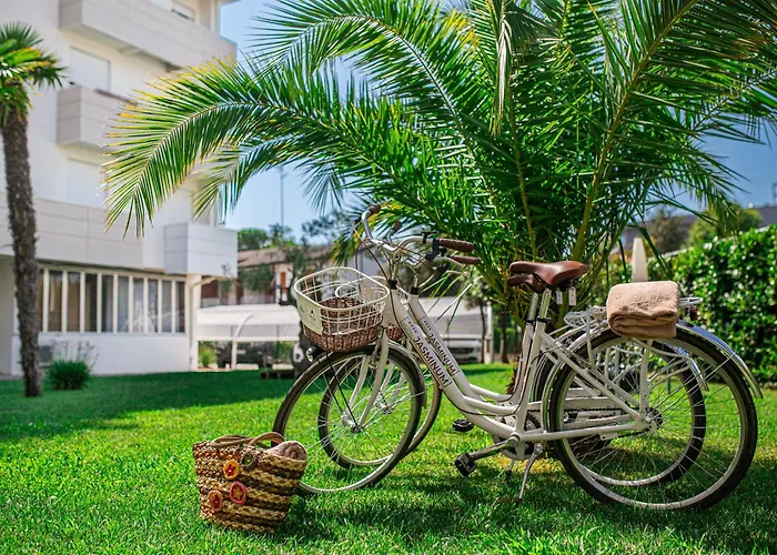 Hotel Jasminum