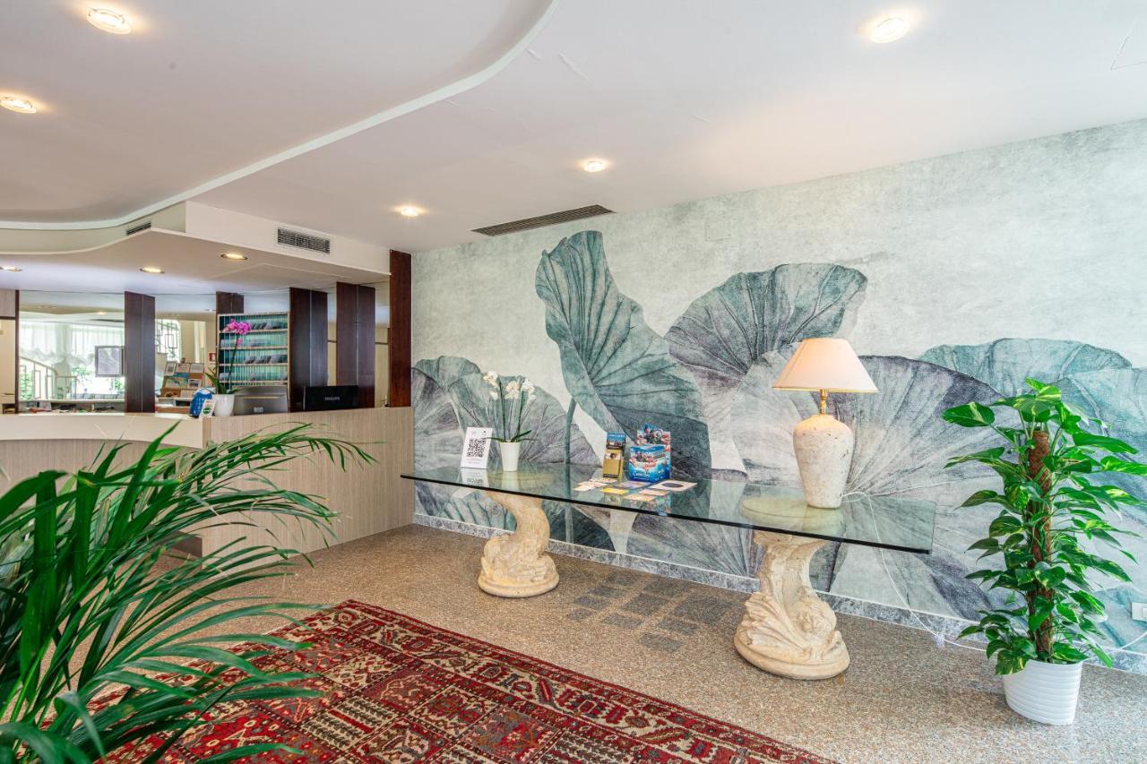 Hotel Jasminum