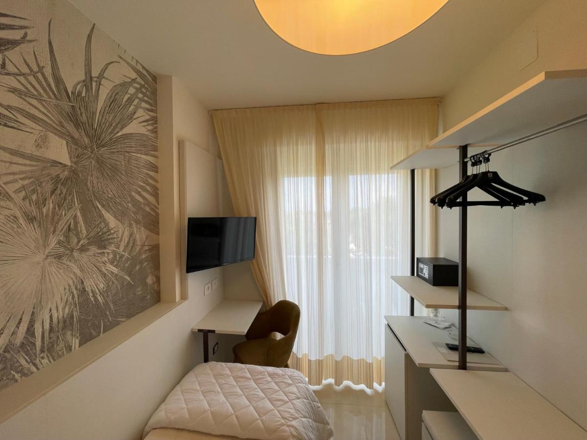 Hotel Jasminum 4*