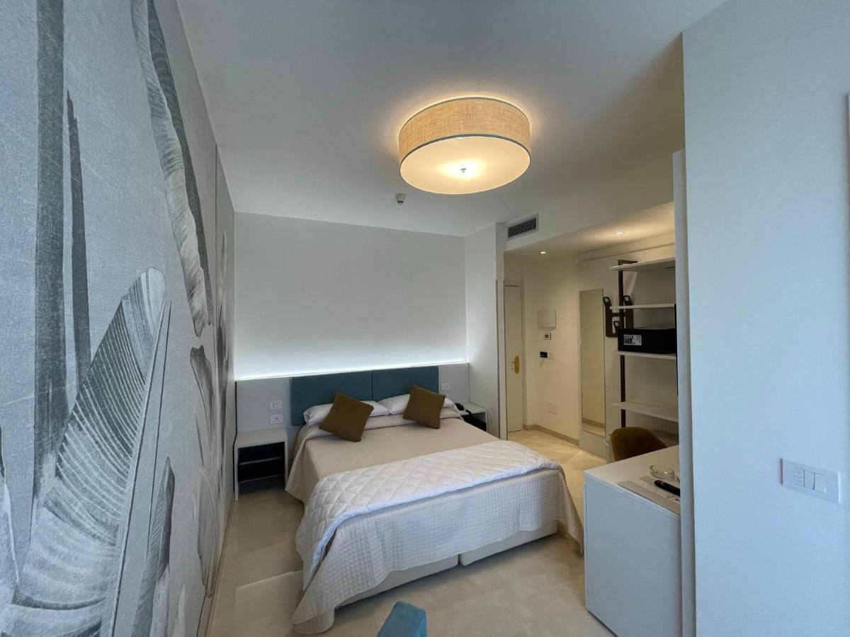 Jasminum Hotel 4*