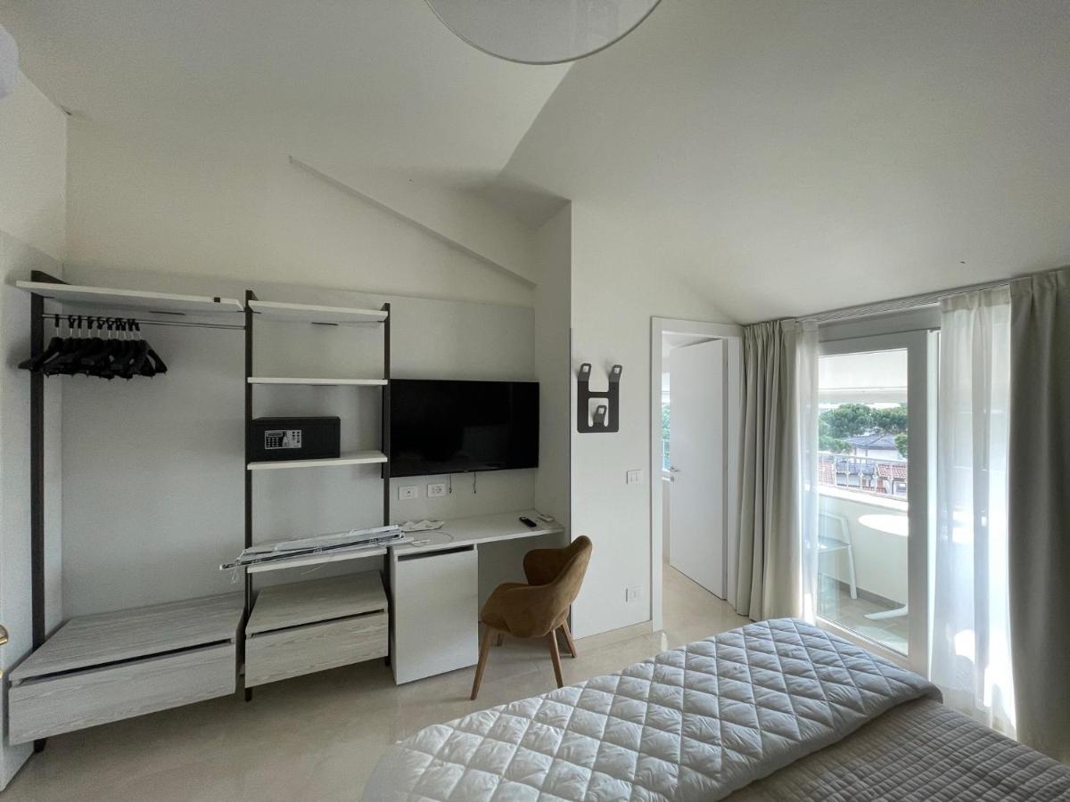 Hotel Jasminum 4*