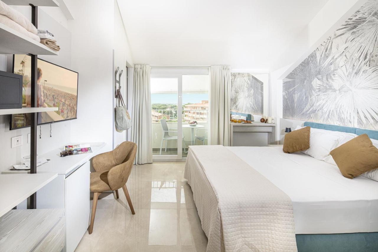 Jasminum Hotel Bibione