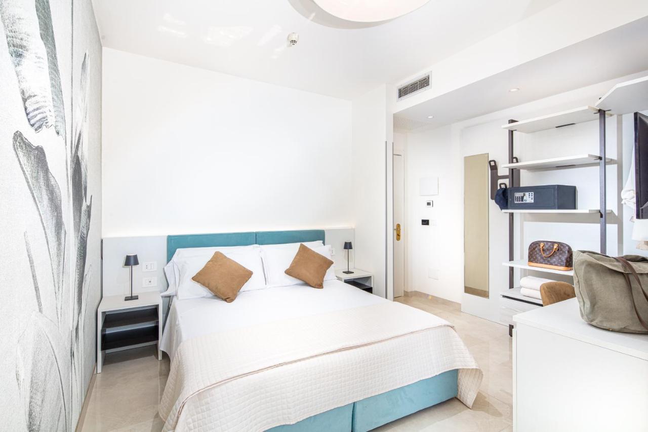 Hotel Jasminum 4*