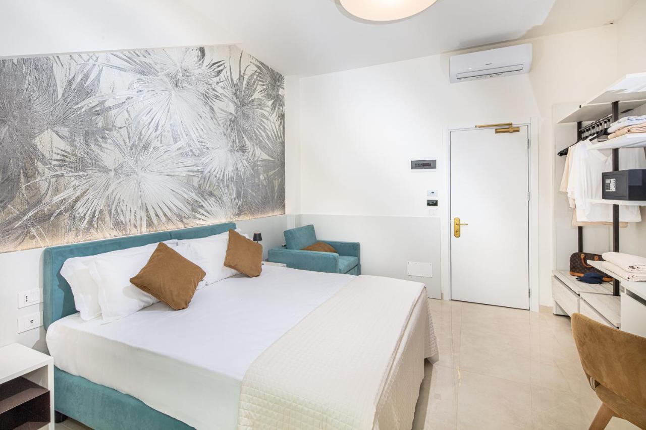 Hotel Jasminum