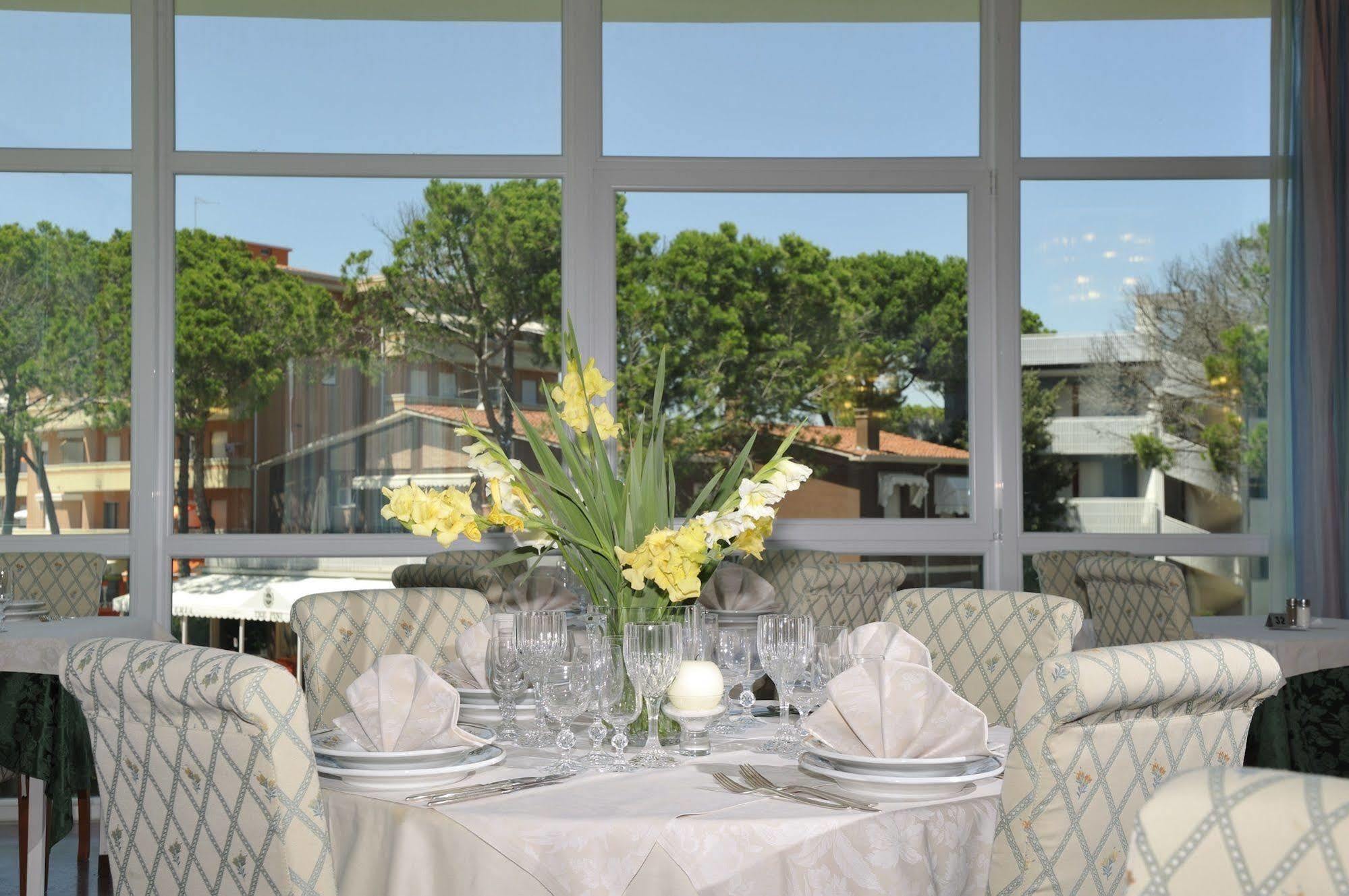 Hotel Jasminum