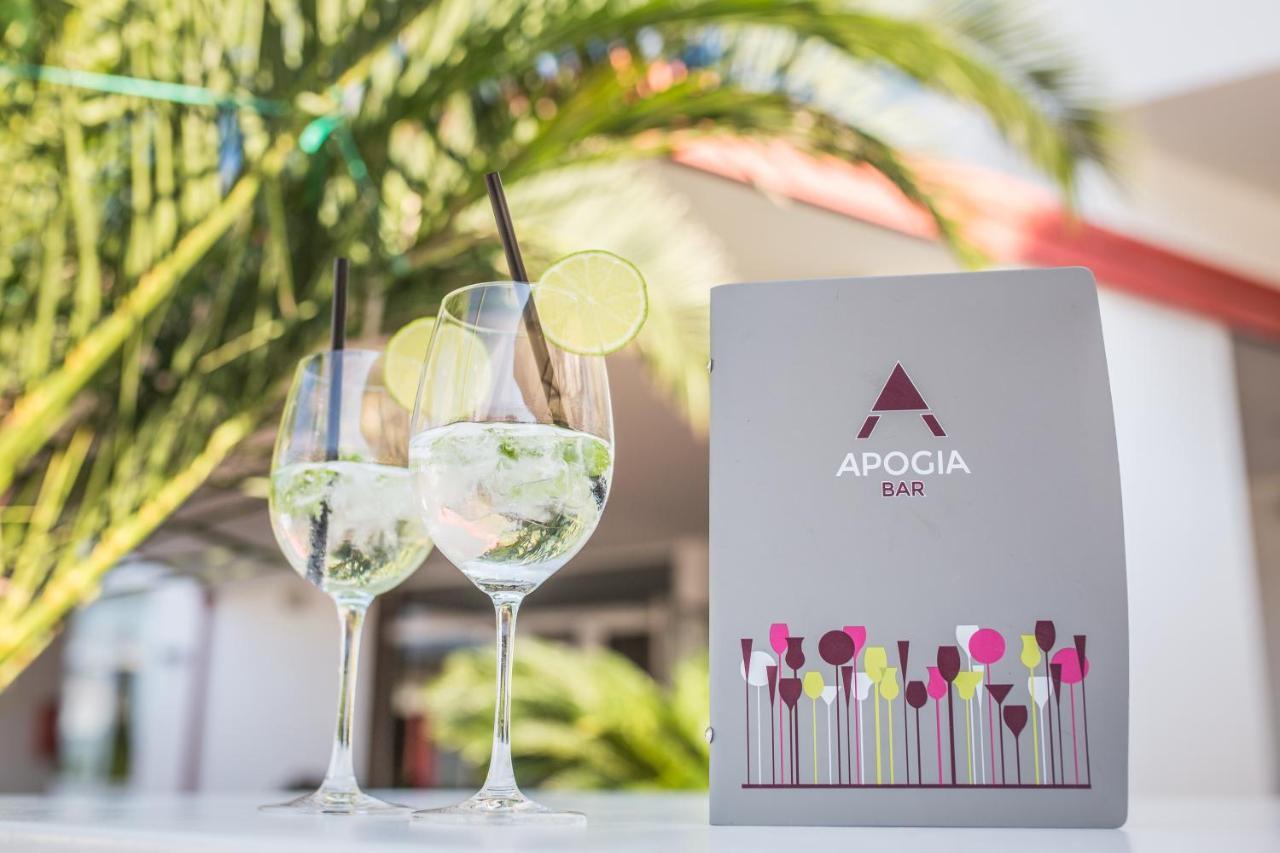 Hotel Jasminum Bibione
