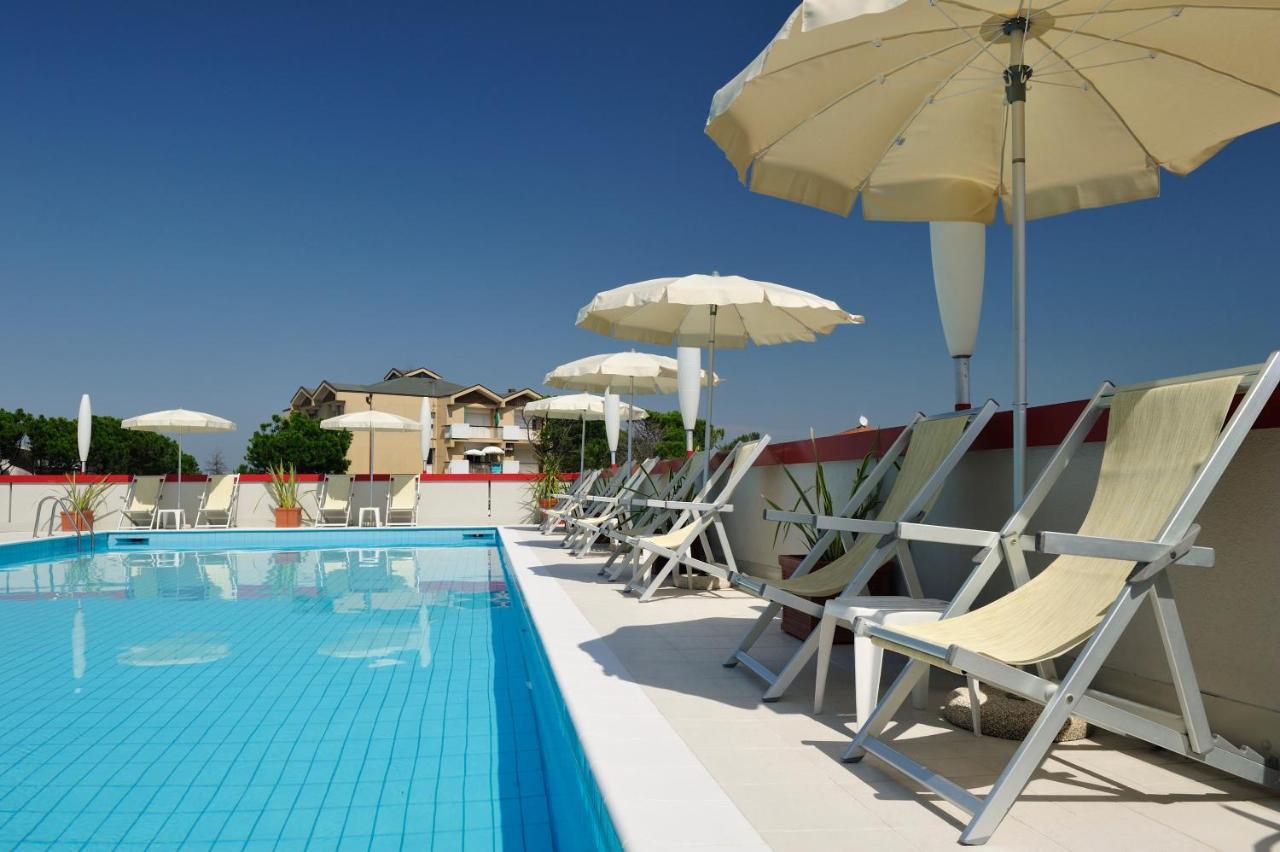 Jasminum Hotel 4*